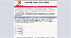 Desktop Screenshot of dankacapital.com
